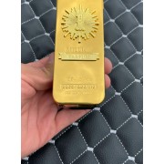 Paco Rabanne Milion Parfum 100 ml (tester)